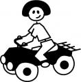 ATV